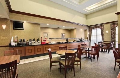 Airport North Apartment | Studio Suite Near Oracle ORL