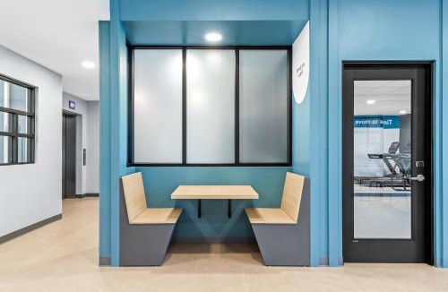 Winnabow Hotel | StudioRes by Marriott Leland