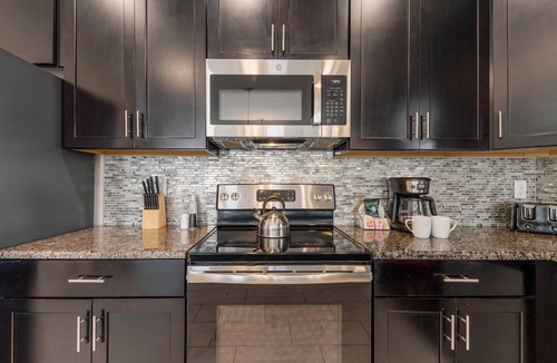 Davenport Villa | Stunning Home W/private Pool, Minutes From Disney!