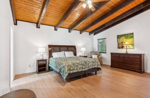 Buford House | Sues Lake House
