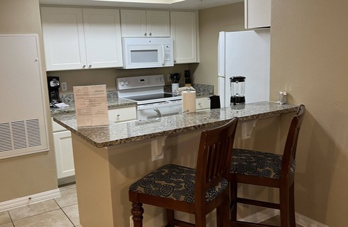 West Kissimmee Resort | Summer Bay Resort, 2 bdrm, sleeps 6, Minutes from Disney Kissimmee/Clermont