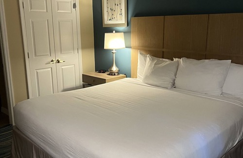 West Kissimmee Resort | Summer Bay Resort, 2 bdrm, sleeps 6, Minutes from Disney Kissimmee/Clermont