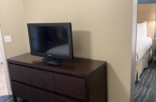 West Kissimmee Resort | Summer Bay Resort, 2 bdrm, sleeps 6, Minutes from Disney Kissimmee/Clermont