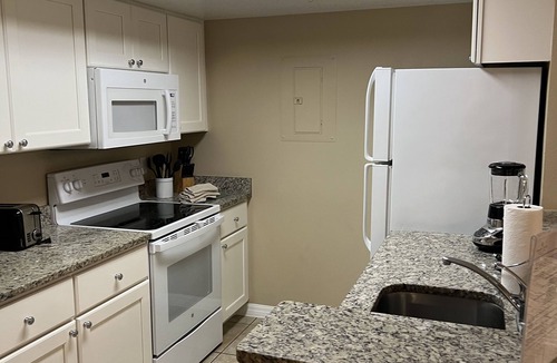 West Kissimmee Resort | Summer Bay Resort, 2 bdrm, sleeps 6, Minutes from Disney, Kissimmee/Clermont