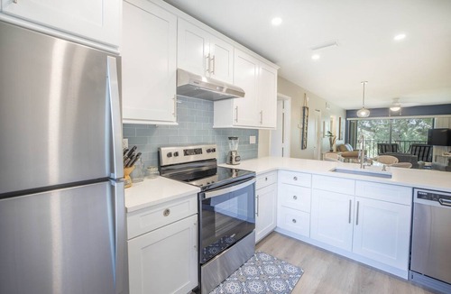 Palma del Mar Condo | Summer FUN-Beautiful Condo-Close to Beach