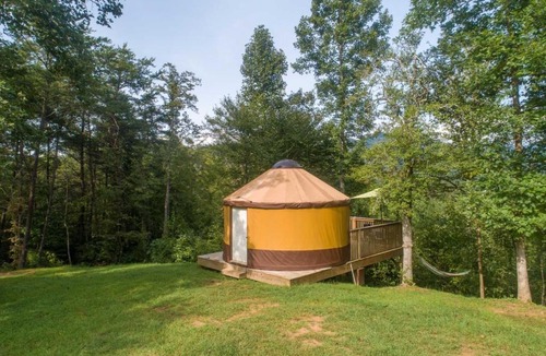 Cullowhee Other | Summerset Ridge