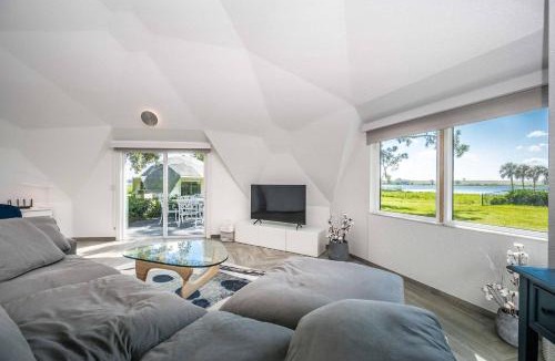 Clermont House | Sumner Lake Tiny House