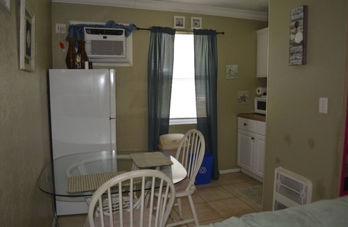 Englewood Hotel | Sun Life Beach Hotel