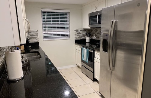 Tanglewood Terrace House | Sunny Days Heated/Salt Water Pool Home