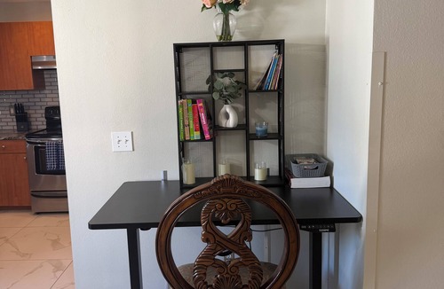 Pinellas Park House | Sunny Stay Near St. Pete Beaches