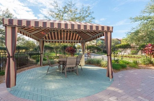 Wellington Condo | Sunnyside Up at Bella Piazza by GreenWay!
