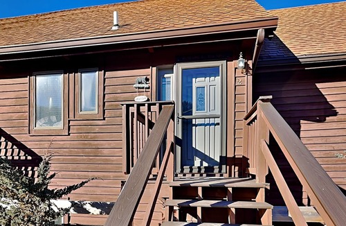 Sunplace House | Sunplace 02 | Easy Access to Lake + Indoor Pool!