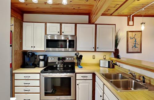 Sunplace House | Sunplace 02