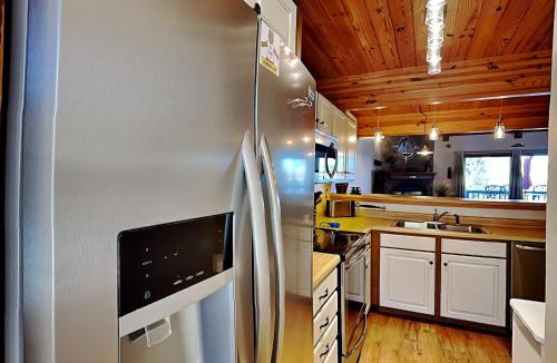 Sunplace House | Sunplace 02