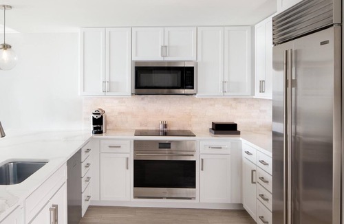 Charlotte Harbor Hotel | Sunsuites Villas At Sunseeker Resort, Curio By Hilton