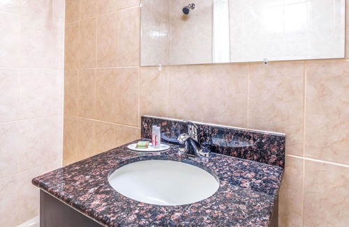 North Bergen Hotel | Super 8 by Wyndham North Bergen NJ/NYC Area