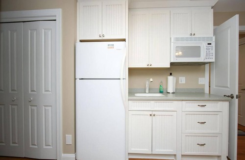 Surf City House | Surf City Oceanfront Property