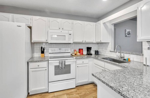 Southside House | Sweetwater · Sweetwater home in Heart of Mandarin