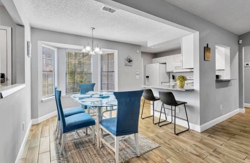 Southside House | Sweetwater · Sweetwater home in Heart of Mandarin