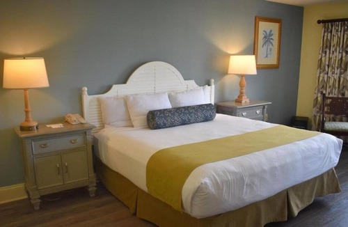 Crystal River House | Swim with Amazing Manatees! Relaxing Room, Fantastic View, Outdoor Pool