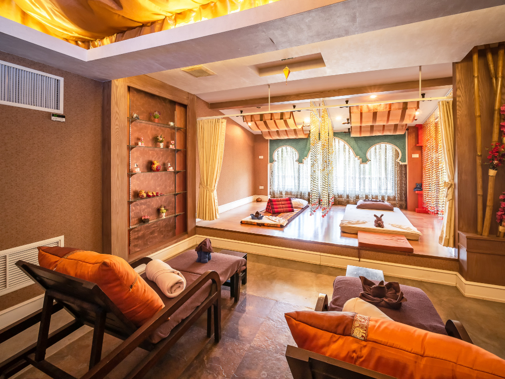 Williston North House | Sylvan Meadow | King Suite Escape in Williston