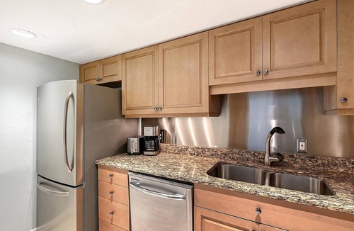 Longboat Key Condo | Tennis Beach Resort - Club Longboat