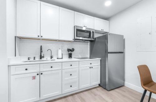 Terrace Park House | Terrace Park Cozy Retreat
