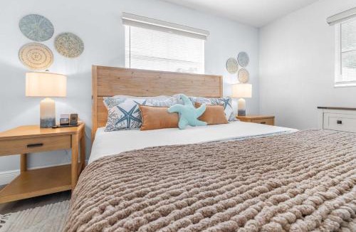 Terrace Park House | Terrace Park Grand Retreat