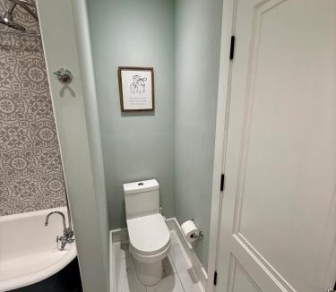 Tarpon Springs House | The Church in Tarpon Springs