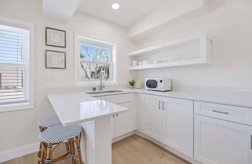 Parsuns To Cocoa Beach Apartment | The Drift | Laid-Back Cocoa Beach Retreat-1BR/1BA