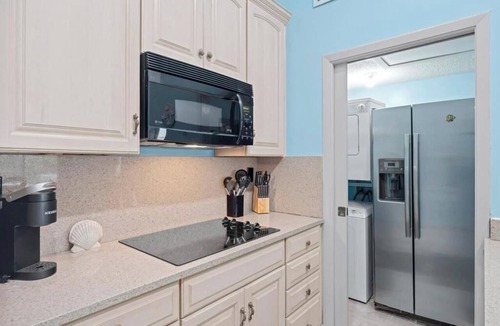 Sawgrass Condo | The Flip Flop - 1BR w/beach & lake access