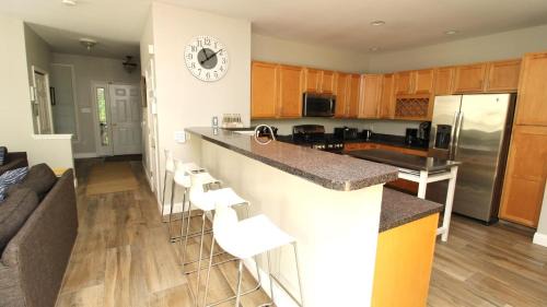 West Cape May House | The Happy Heron