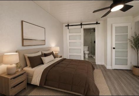 Egypt Lake-Leto House | The Heart of Tampa FL