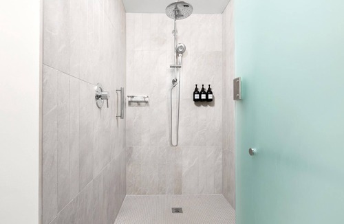 Clearwater Beach Resort | The Hiatus Clearwater Beach, Curio Collection By Hilton