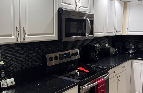 Highgate Park House | The Orlando Oasis 15 Minutes to Disney