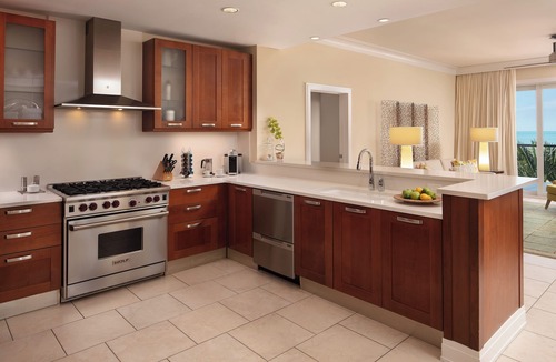 Siesta Key Hotel | The Residences at Siesta Key Beach by Hyatt Vacation Club