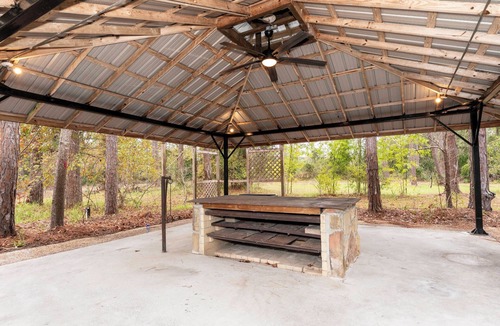St. Augustine Villa | The Retreat: Reconnect & Rejuvenate