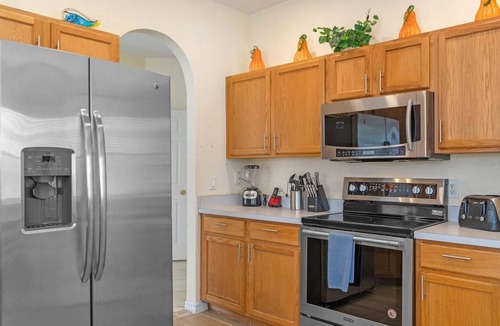 Highlands Reserve House | The Scotchman 235