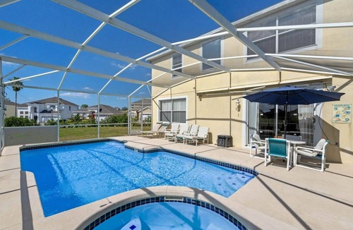 Highlands Reserve House | The Scotchman 235