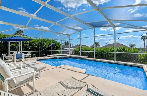 Highlands Reserve House | The Scotchman 235