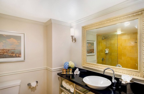 Daytona Beach Shores Hotel | The Shores | Seafront Double | Beach yoga, cabanas | 2 Units