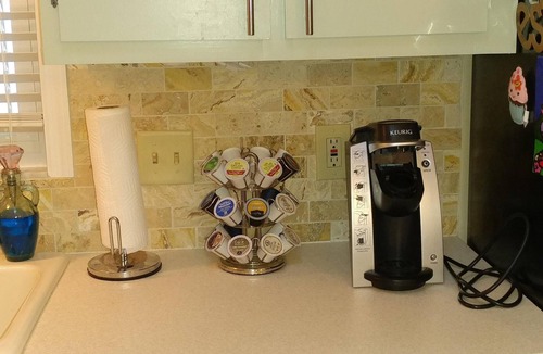 The Villages House | THE VILLAGES! EZ access to shops+ squares, Pets OK, remodeled and clean,gas golf