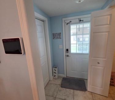 The Villages Villa | The Villages Fl Lady Lake