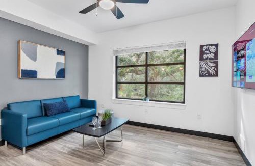 Zephyrhills West House | The Well #208