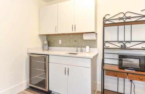 Painters Hill House | The White House on Flagler Beach - Unit 12