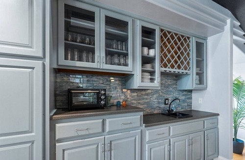 Jacksonville House | This is one of the most impressive homes that you will ever see