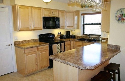 Cearra Del Ray House | Tommy Bahama Lifestyle Beach House. 212 steps to the beach!