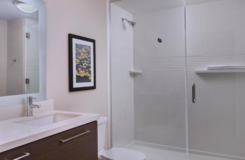 Lakeland Hotel | TownePlace Suites by Marriott Lakeland