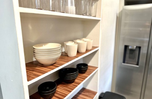 Temple Terrace House | Townhouse New renovated SPABath USF Moffit B-Gardn