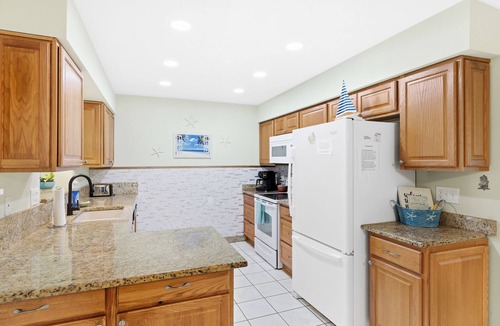Sarasota House | Trish's Beach Retreat W/Pool/Spa by Siesta Keys#2
